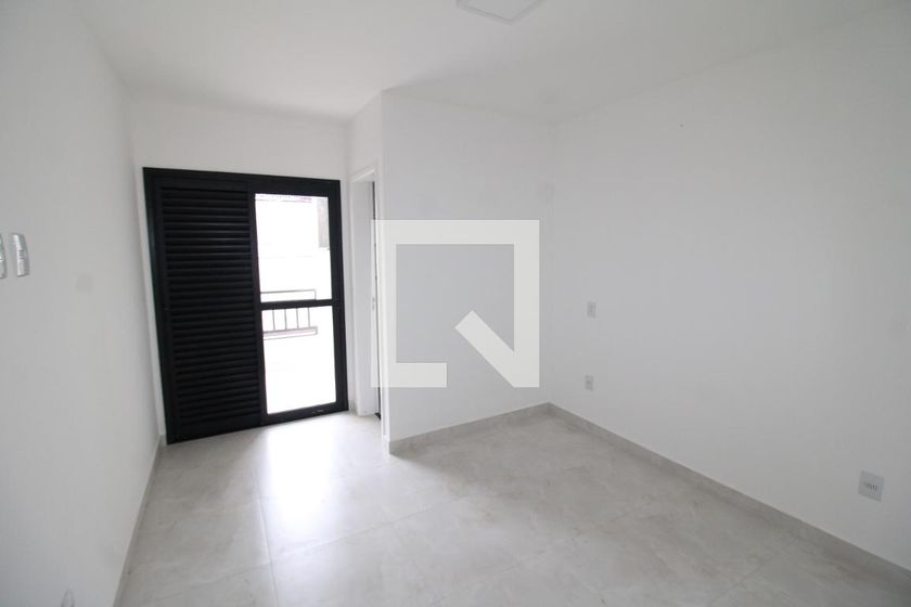 Casa, 3 quartos, 125 m² - Foto 61