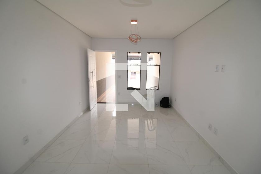 Casa, 3 quartos, 125 m² - Foto 3
