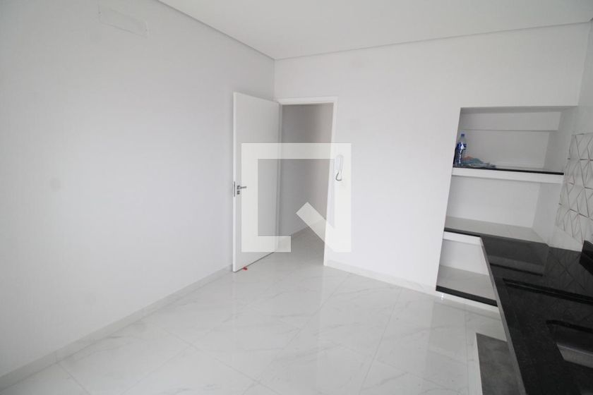 Casa, 3 quartos, 125 m² - Foto 97