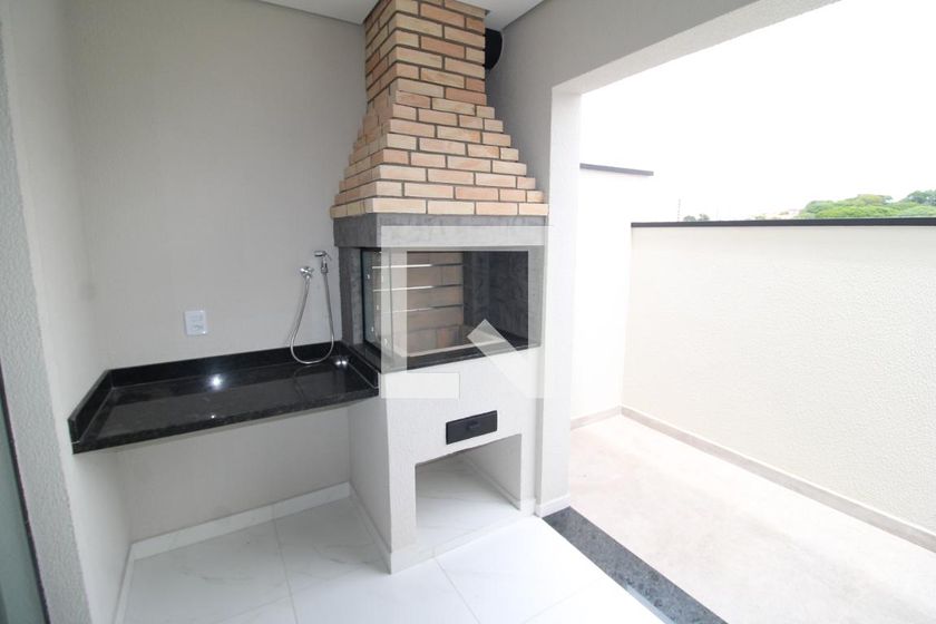 Casa, 3 quartos, 125 m² - Foto 105