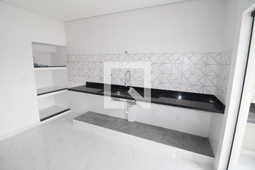 Casa, 3 quartos, 125 m² - Foto 99