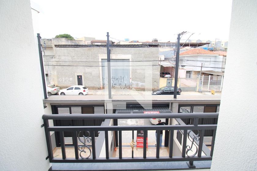 Casa, 3 quartos, 125 m² - Foto 77