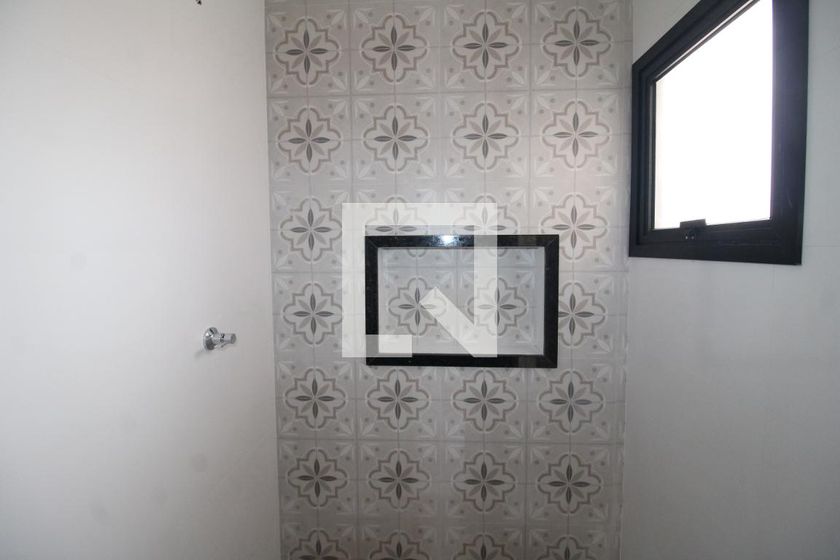 Casa, 3 quartos, 125 m² - Foto 23