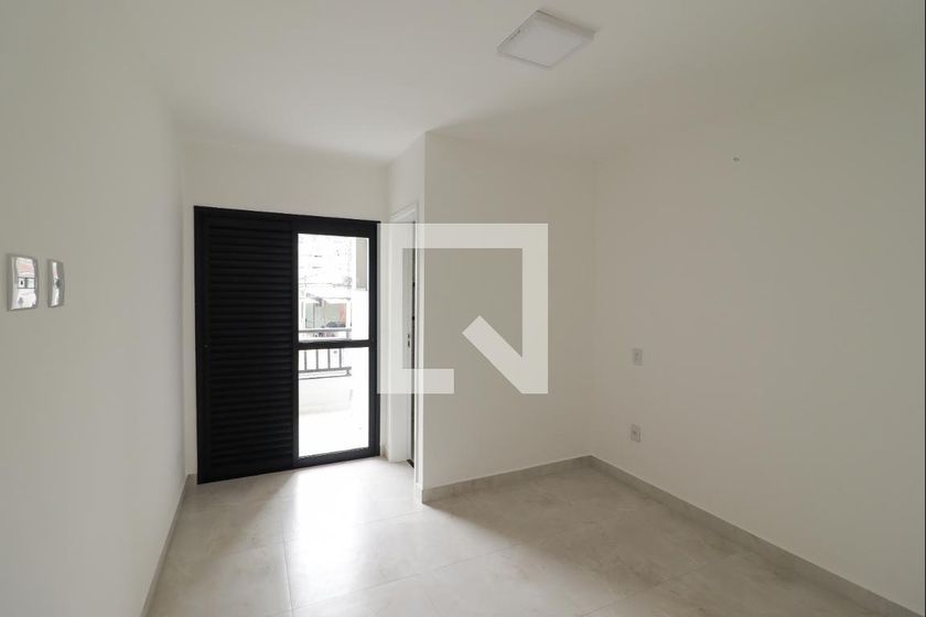 Casa, 3 quartos, 125 m² - Foto 33