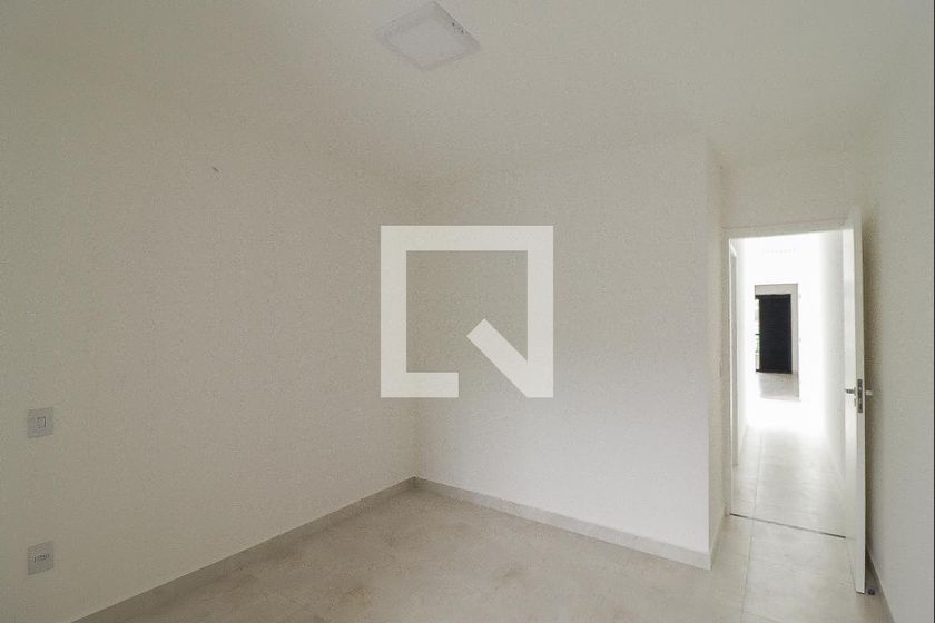 Casa, 3 quartos, 125 m² - Foto 39