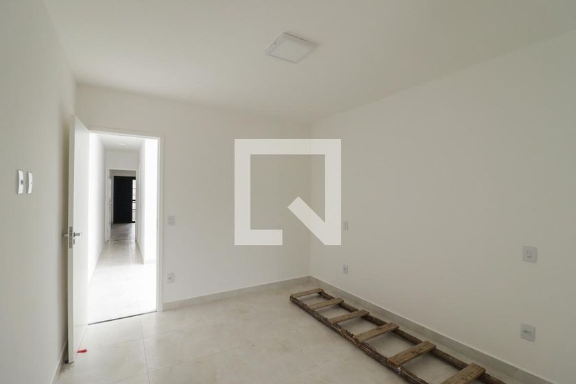 Casa, 3 quartos, 125 m² - Foto 65