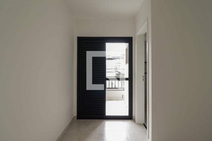 Casa, 3 quartos, 125 m² - Foto 35