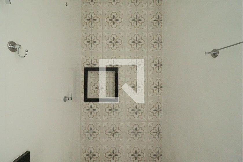 Casa, 3 quartos, 125 m² - Foto 31