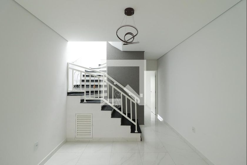 Casa, 3 quartos, 125 m² - Foto 11