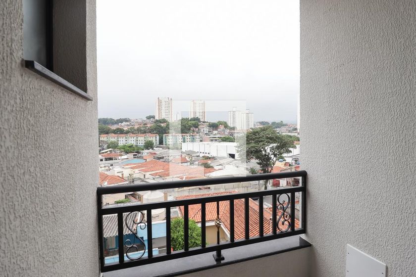 Casa, 3 quartos, 125 m² - Foto 77