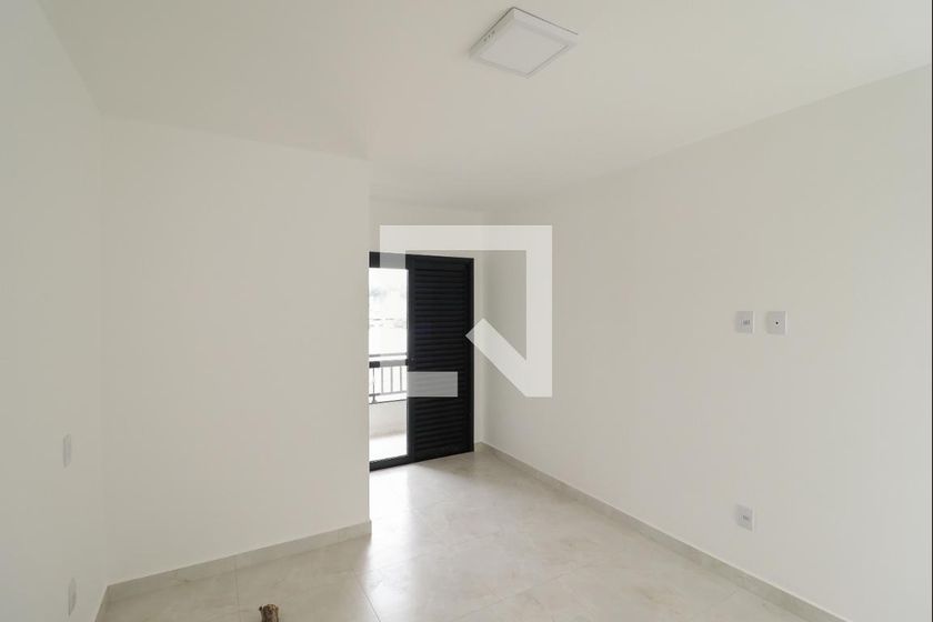 Casa, 3 quartos, 125 m² - Foto 59