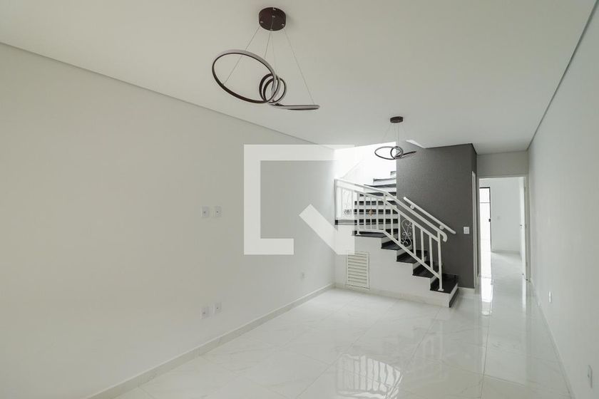 Casa, 3 quartos, 125 m² - Foto 1