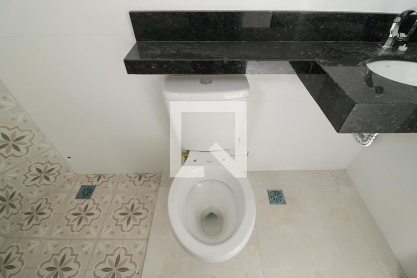 Casa, 3 quartos, 125 m² - Foto 45