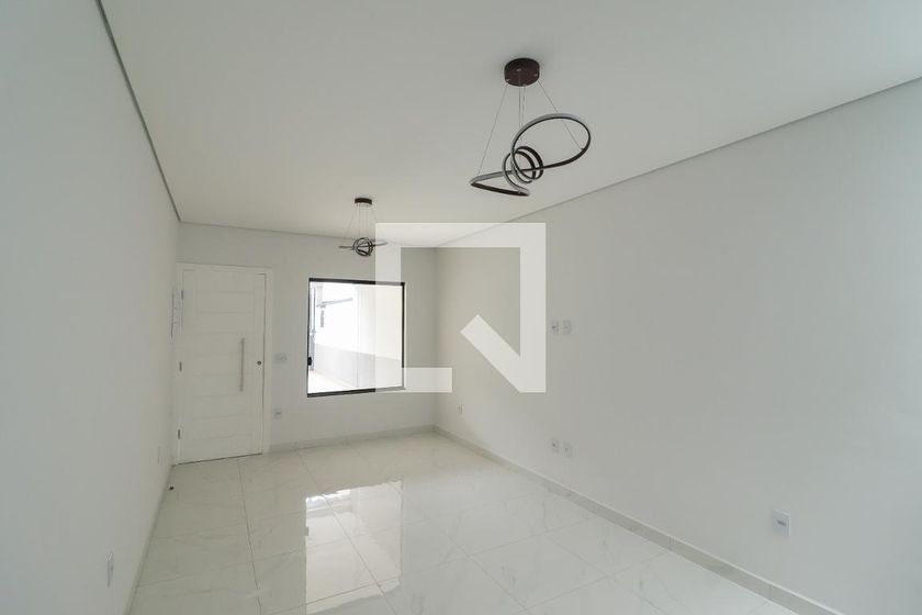 Casa, 3 quartos, 125 m² - Foto 5