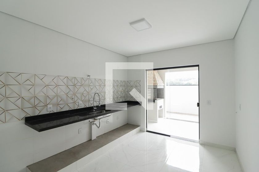 Casa, 3 quartos, 125 m² - Foto 97