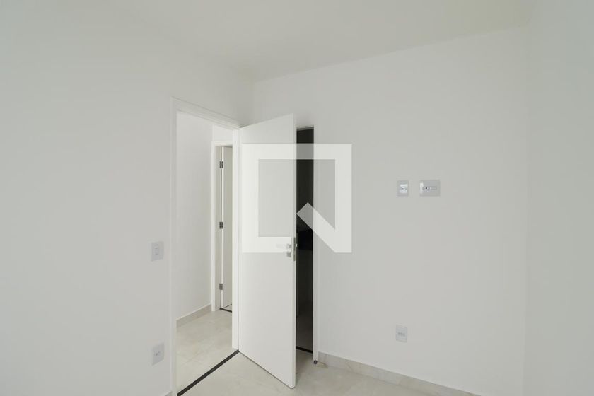 Casa, 3 quartos, 125 m² - Foto 19