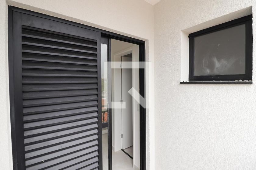 Casa, 3 quartos, 125 m² - Foto 79