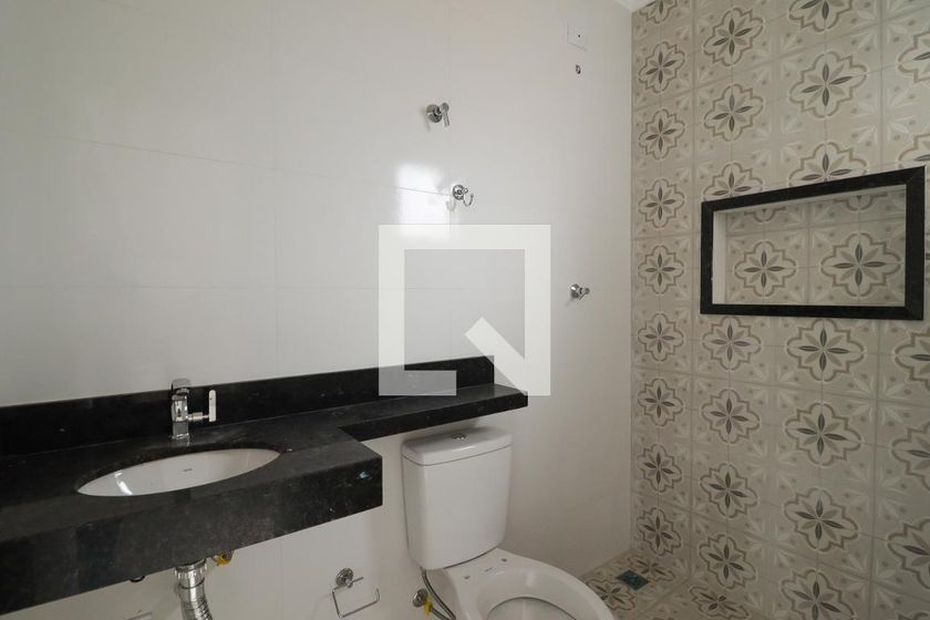 Casa, 3 quartos, 125 m² - Foto 67