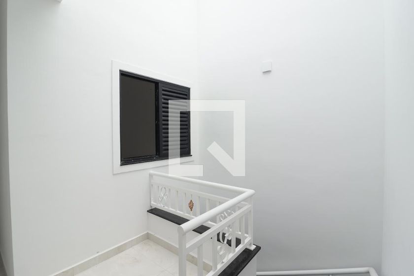 Casa, 3 quartos, 125 m² - Foto 83
