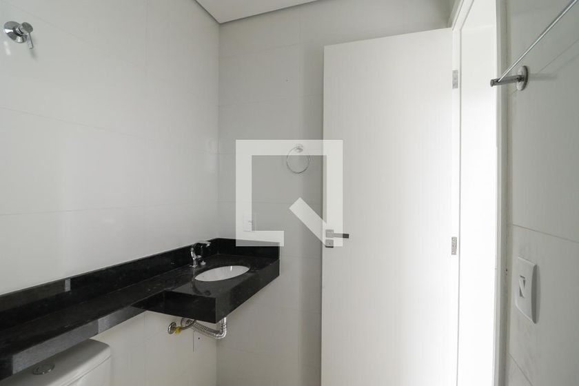 Casa, 3 quartos, 125 m² - Foto 49