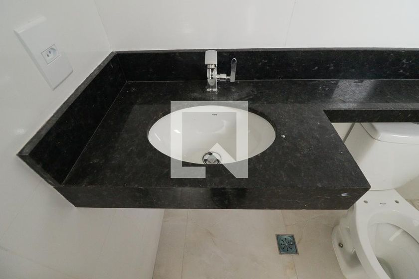 Casa, 3 quartos, 125 m² - Foto 69