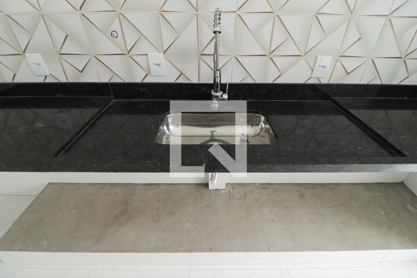 Casa, 3 quartos, 125 m² - Foto 99