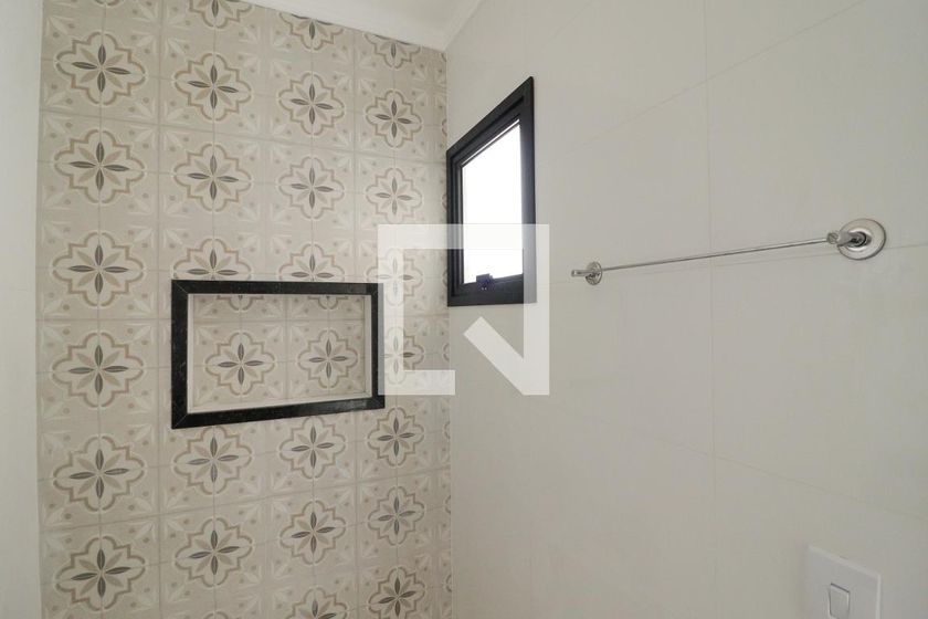 Casa, 3 quartos, 125 m² - Foto 75