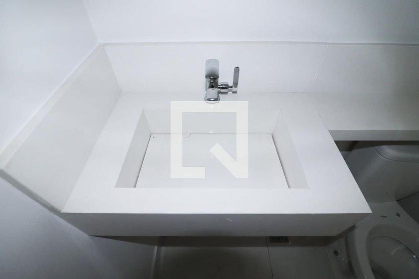 Casa, 3 quartos, 125 m² - Foto 91