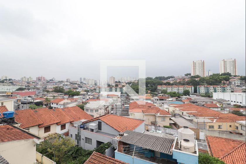 Casa, 3 quartos, 125 m² - Foto 81