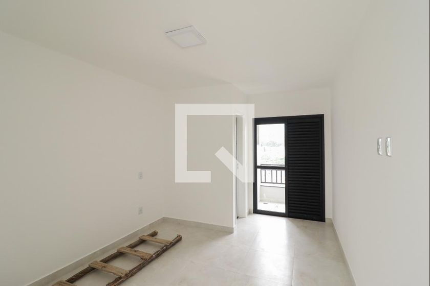 Casa, 3 quartos, 125 m² - Foto 57
