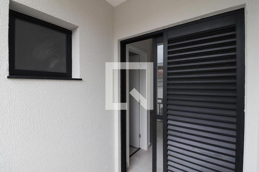 Casa, 3 quartos, 125 m² - Foto 53