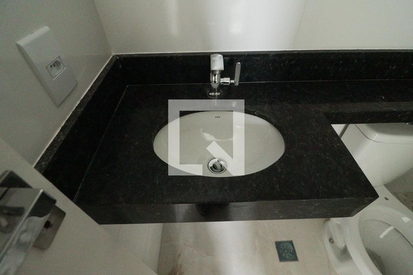 Casa, 3 quartos, 125 m² - Foto 25