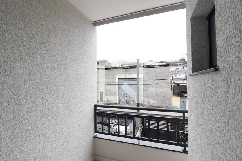 Casa, 3 quartos, 125 m² - Foto 51