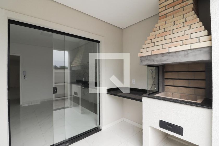 Casa, 3 quartos, 125 m² - Foto 109