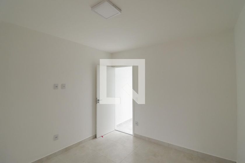 Casa, 3 quartos, 125 m² - Foto 61