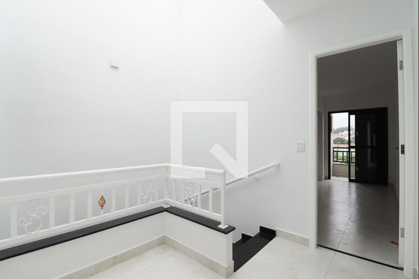 Casa, 3 quartos, 125 m² - Foto 87