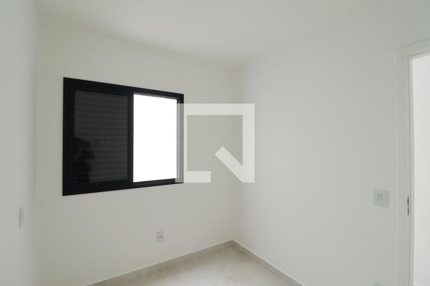 Casa, 3 quartos, 125 m² - Foto 17