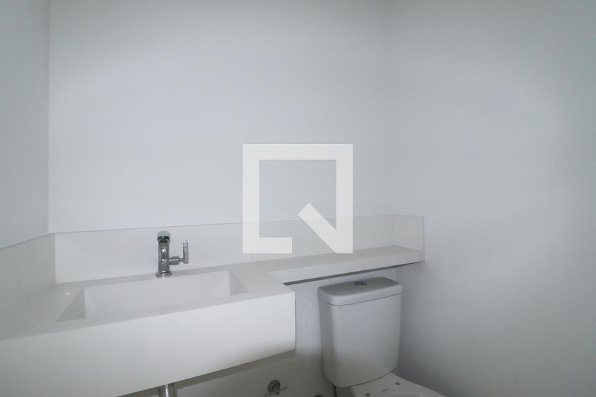 Casa, 3 quartos, 125 m² - Foto 89
