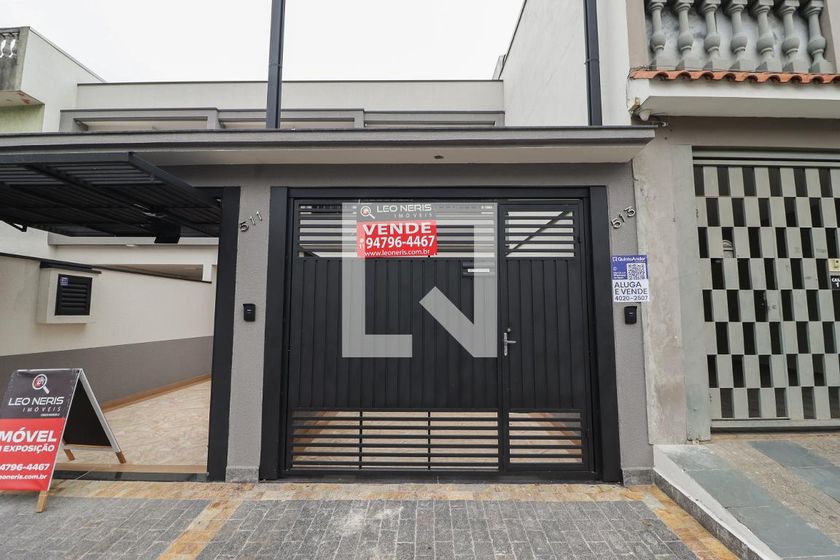 Casa, 3 quartos, 125 m² - Foto 117