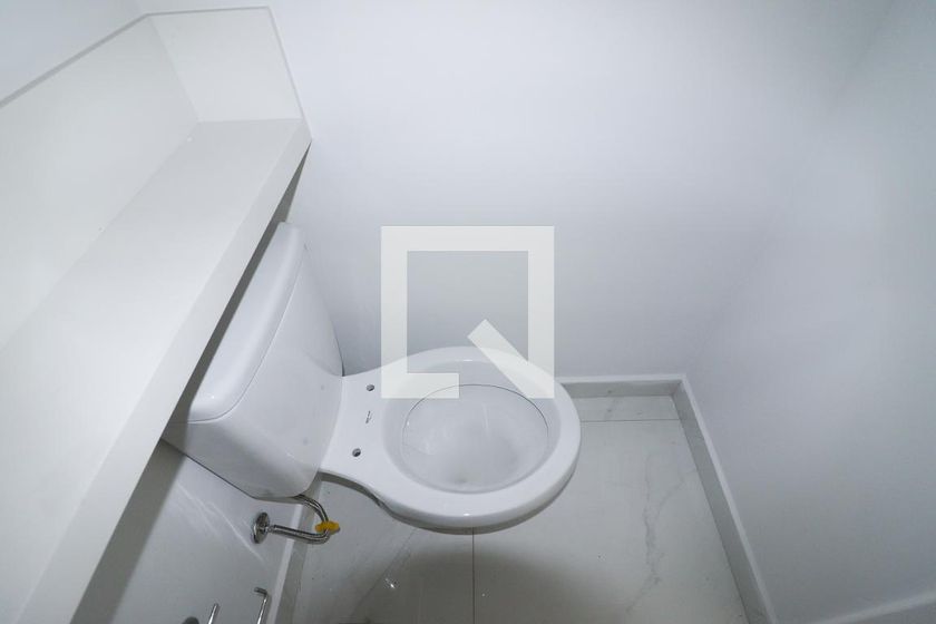Casa, 3 quartos, 125 m² - Foto 93