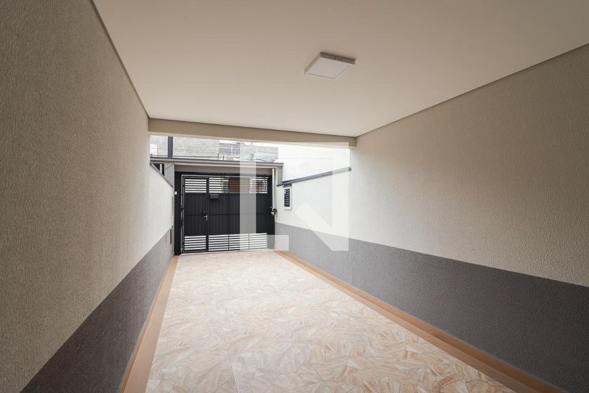 Casa, 3 quartos, 125 m² - Foto 111