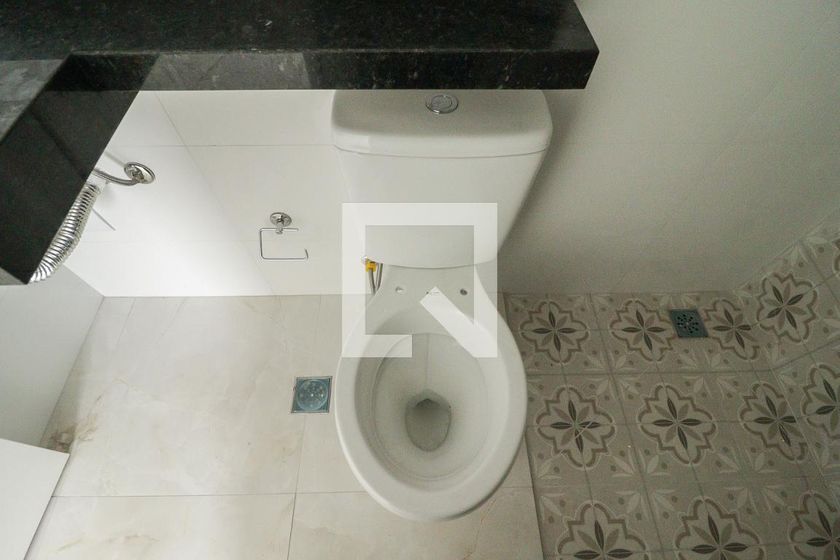 Casa, 3 quartos, 125 m² - Foto 27