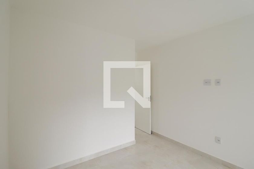 Casa, 3 quartos, 125 m² - Foto 37