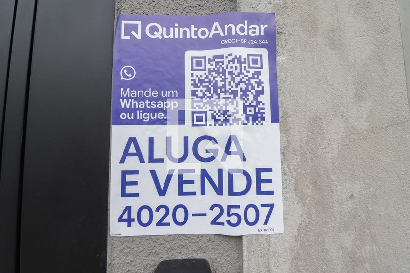 Casa, 3 quartos, 125 m² - Foto 119