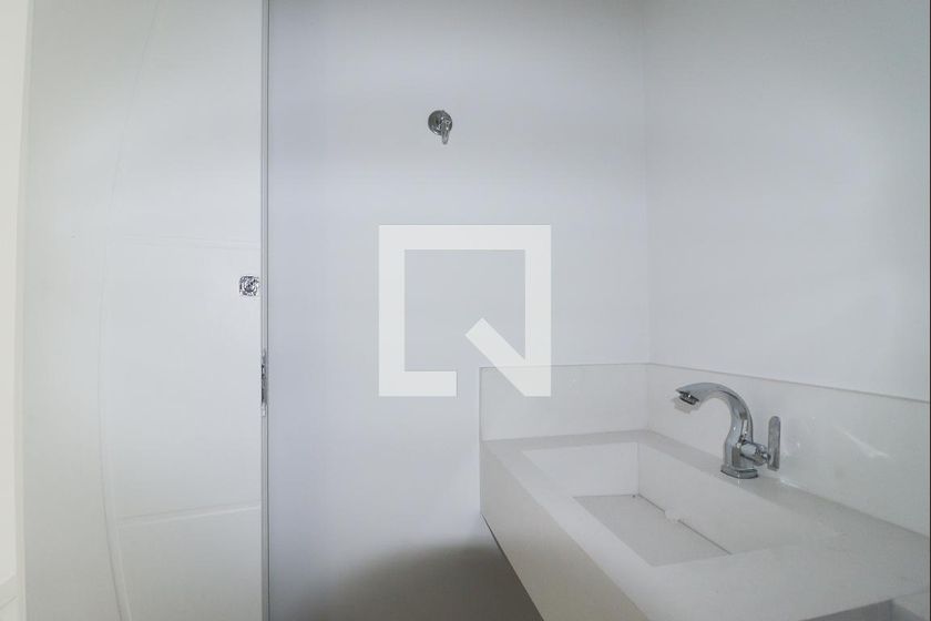 Casa, 3 quartos, 125 m² - Foto 95