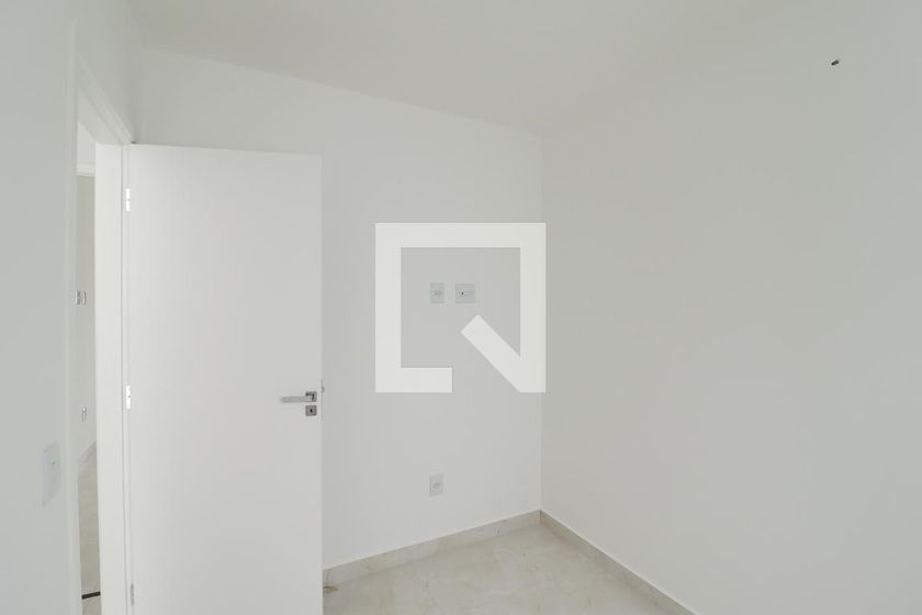 Casa, 3 quartos, 125 m² - Foto 21