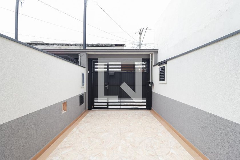 Casa, 3 quartos, 125 m² - Foto 113