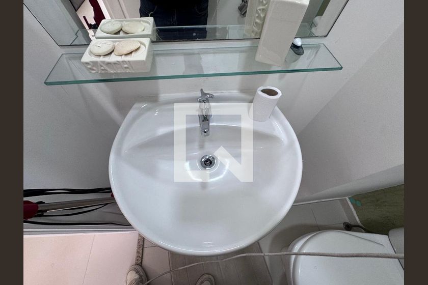 Apartamento, 2 quartos, 72 m² - Foto 59