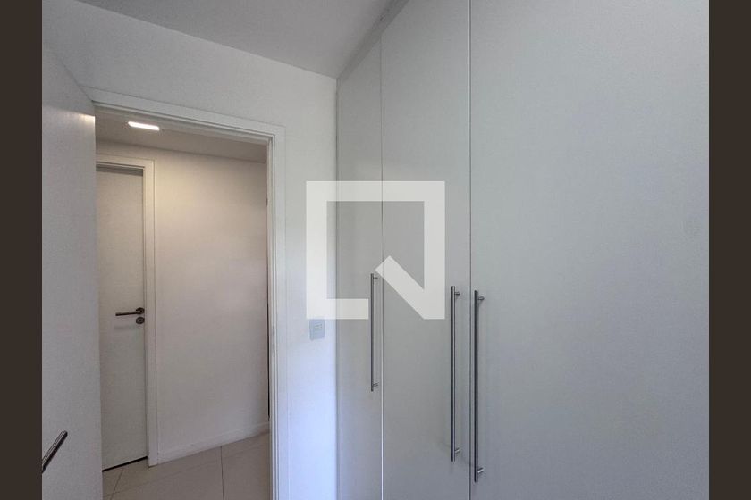 Apartamento, 2 quartos, 72 m² - Foto 47