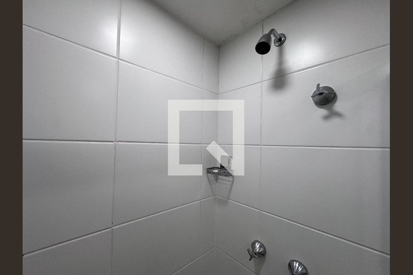 Apartamento, 2 quartos, 72 m² - Foto 55
